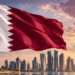 الحرس الثوري: قطر تحتجز 3 طيارين إيرانيين اثر إسقاط مقاتلاتهم