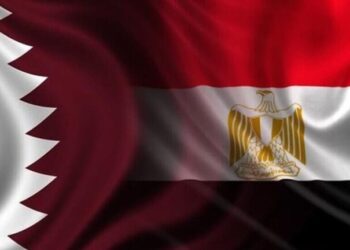 وفد أمني قطري رفيع المستوى يزور السجون المصرية