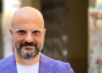 بلاد ما بين الجنازتين
