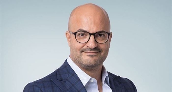 فرصة إيرانية ــ عربية لنظام إقليمي جديد