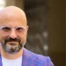 بلاد ما بين الجنازتين