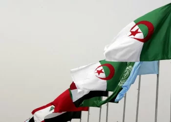 القمة العربية.. الرابعة في الجزائر والـ49 في عقودها الثمانية