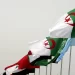 القمة العربية.. الرابعة في الجزائر والـ49 في عقودها الثمانية