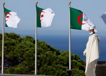 القمة العربية.. الجزائر تُراهن على مُبادرات “السلام”