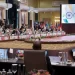 قمة العشرين.. بلنكين: على الروس إنهاء حربهم العدوانية