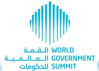 القمة العالمية للحكومات.. سياسة السيسي وجدل ماسك