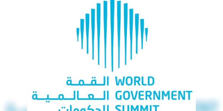 القمة العالمية للحكومات.. سياسة السيسي وجدل ماسك
