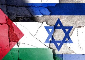 العقبة تستضيف قمة أمنية خماسية الأحد