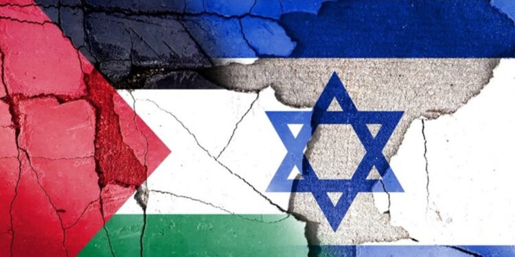 العقبة تستضيف قمة أمنية خماسية الأحد