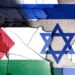 العقبة تستضيف قمة أمنية خماسية الأحد