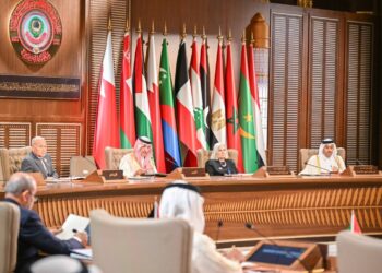 لبحث قضايا إقليمية.. البحرين تحتضن القمة العربية الـ33