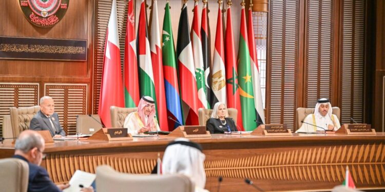 لبحث قضايا إقليمية.. البحرين تحتضن القمة العربية الـ33