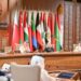 لبحث قضايا إقليمية.. البحرين تحتضن القمة العربية الـ33