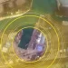 تقرير أمني غربي: إيران بدأت بشحن أطنان من الأسلحة لروسيا