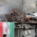 “السريّة المفضوحة”.. التي اوقعت إيران بمصيدة الاستهداف الدقيق؟