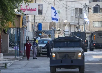 إسرائيل تفتك بجنين وسط تدمير وتهجير قسري وعقاب جماعي ممنهج