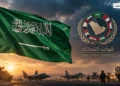 المتحدث باسم التحالف: دفاعاتنا الجوية أحبطت العدوان الحوثي على الرياض