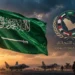 المتحدث باسم التحالف: دفاعاتنا الجوية أحبطت العدوان الحوثي على الرياض