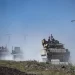 أميركا وإيران في سوريا.. هل هي حرب خفية بالانابة ؟