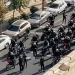 “صحيفة الغارديان” اعتداءات جنسية تطال المعتقلين في إيران