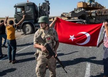 أنقرة: دمشق ليست لديها إرادة للتطبيع… وروسيا على الحياد