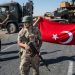 أنقرة: دمشق ليست لديها إرادة للتطبيع… وروسيا على الحياد
