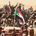 اتفاق بالسودان.. قوات الردع تندمج بالجيش خلال 5 أيام