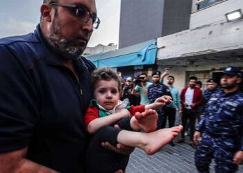 المقاومة تضرب عمق الاحتلال بـ«براق 85»… واستشهاد قيادي سادس في حركة «الجهاد»