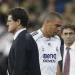 كابيلو يكشف: رونالدو رحل عن ريال مدريد بسبب “النساء”