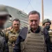 وزير الدفاع الاسرائيلي:ننتظر القرار السياسي لأجتياح غوة والجيش جاهز للتنفيذ
