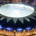 السعودية تنفرد بسباق استضافة كأس آسيا 2027