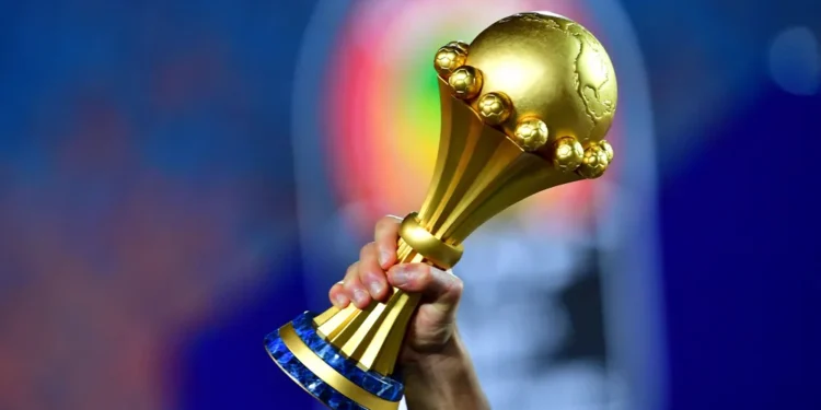 أمم إفريقيا 2025.. “اتفاق مبدئي” على الموعد المنتظر