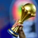 أمم إفريقيا 2025.. “اتفاق مبدئي” على الموعد المنتظر