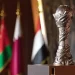 كأس الخليج العربي ال 25.. يودي بحياة بعض المشجعين نتيجة التدافع