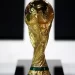 المغرب يترشح مع إسبانيا والبرتغال لتنظيم “مونديال 2030”