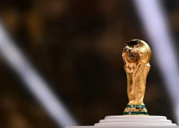 كمبيوتر فائق الذكاء يختار طرفي نهائي مونديال 2026