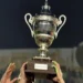 للمرة الأولى.. نهائي كأس مصر يقام في دولة عربية