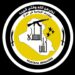 من هو السياسي البصري الذي يقف وراء “كتائب المصطفى”؟