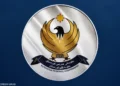 وزارة الداخلية في كردستان العراق تكشف حقيقة “المسيرات الأوكرانية”