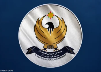 وزارة الداخلية في كردستان العراق تكشف حقيقة “المسيرات الأوكرانية”