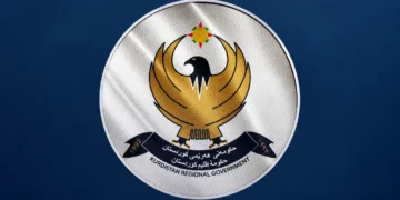 وزارة الداخلية في كردستان العراق تكشف حقيقة “المسيرات الأوكرانية”