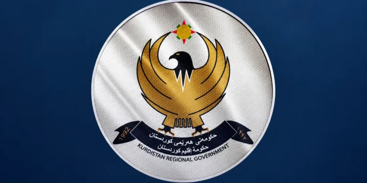وزارة الداخلية في كردستان العراق تكشف حقيقة “المسيرات الأوكرانية”
