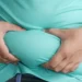 للتخلص من دهون البطن بسرعة.. تجنب هذا الطعام فورا