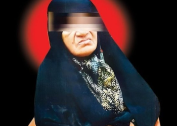 قضية تهز إيران.. قاتلة احترافية أنهت حياة أزواجها الـ11