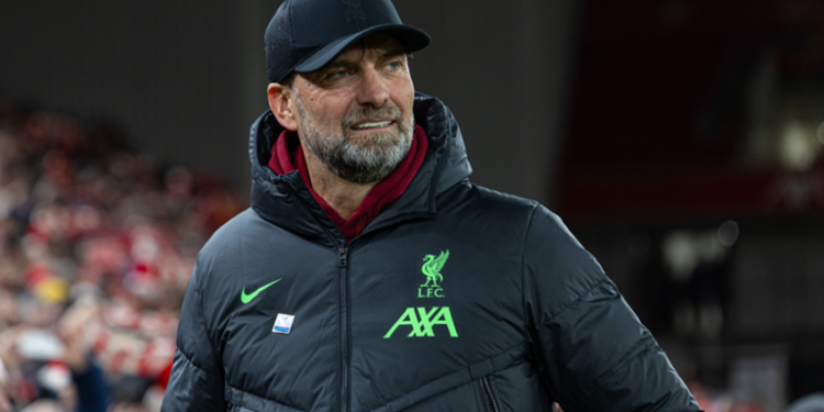 بينها منتخب عالمي و3 أندية عملاقة.. 5 وجهات محتملة لكلوب بعد رحيله عن ليفربول