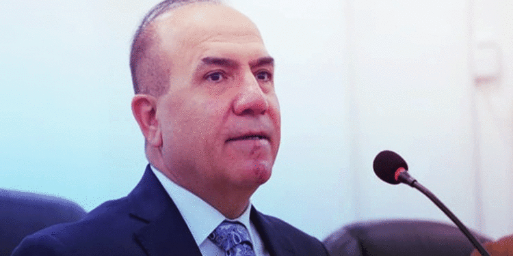 بغداد: اعتقال مسؤول ديني بتهم فساد بلغت 100 مليون دولار