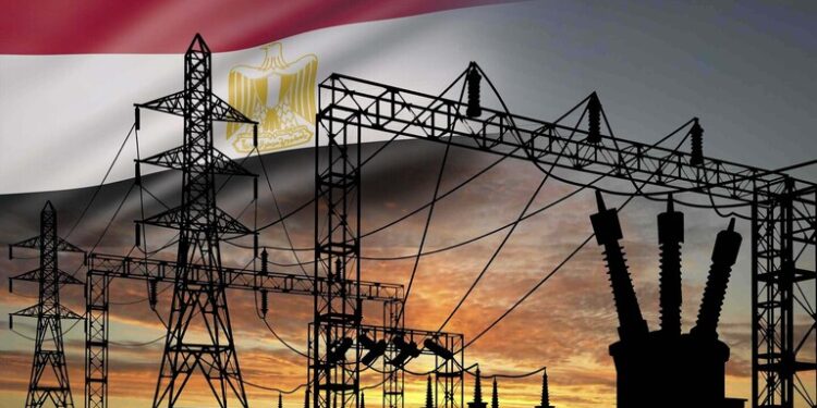 لواء مصري سابق بأمن الدولة يحذر من أمر خطير قد يحدث أثناء انقطاع التيار الكهربائي