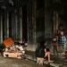 كوبا “تغرق في الظلام” بعد انهيار شبكة الكهرباء