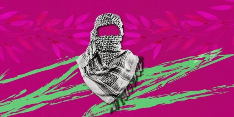 الى الذين في اذانهم وقرا …هذه رسالتي الأخيرة .