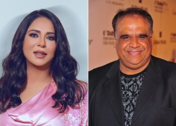 ضمن حملة شملت الآلاف.. الكويت تسحب الجنسية من فنانين ابرزهم المطربة نوال والفنان داود حسين